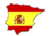 SOLIMBER - Espanol