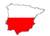 SOLIMBER - Polski